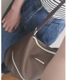 no brand | ショルダーバッグ