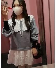 GRL | ショルダーバッグ