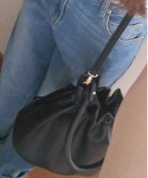 GRL | ショルダーバッグ