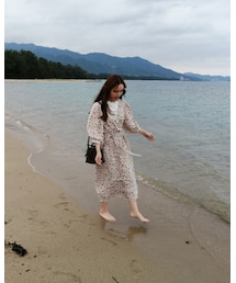 浜辺 | アウトドア/スポーツ