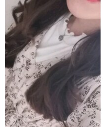 メルカリ | ネックレス