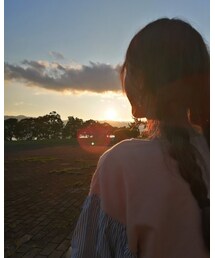 ダイソー | ヘアゴム