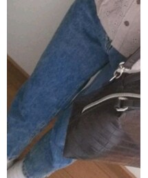 GRL | デニムパンツ