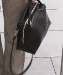 SHOO・LA・RUE | ショルダーバッグ