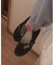 しまむら | シューズ