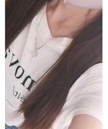 no brand | ネックレス