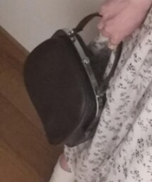 古着屋 | ハンドバッグ