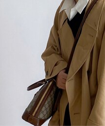 GUCCI | ショルダーバッグ