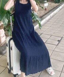 古着 | ワンピース