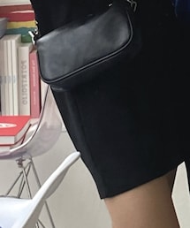 ZARA | ワンピース/ドレス