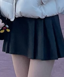 shein | スカート