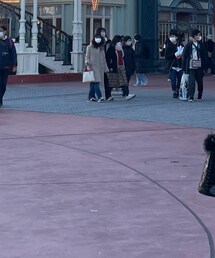 GRL | バッグ