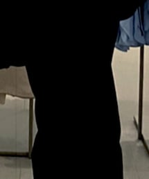 GOGOSING | パンツ