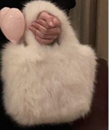 H&M | バッグ
