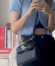 shein | トップス