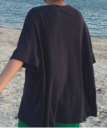 H&M | Tシャツ/カットソー
