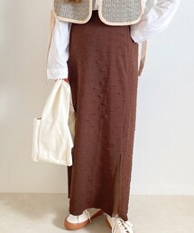 しまむら | スカート