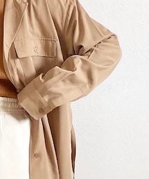 UNIQLO | ワンピース/ドレス