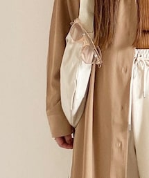 UNIQLO | ショルダーバッグ