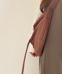 UNIQLO | ショルダーバッグ