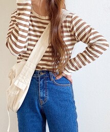 Doula Doula | Tシャツ/カットソー