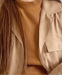 UNIQLO | トップス