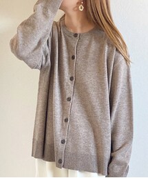 しまむら | カーディガン/ボレロ