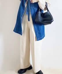 UNIQLO | パンツ