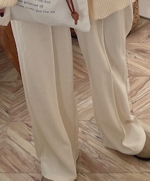 しまむら | パンツ