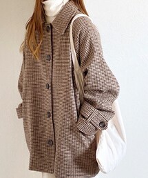 しまむら | ジャケット/アウター