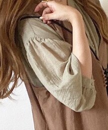 しまむら | シャツ/ブラウス