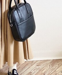 Avail | バッグ
