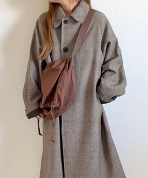 UNIQLO | ショルダーバッグ