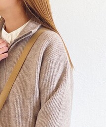 UNIQLO | ニット/セーター