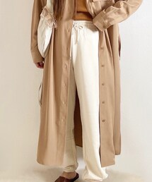 UNIQLO | スウェットパンツ