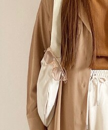 UNIQLO | サングラス