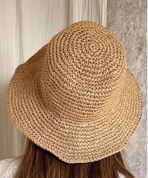 DHOLIC STYLE | 帽子