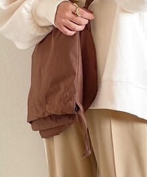 UNIQLO | ショルダーバッグ