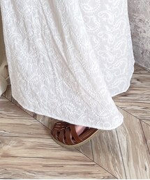 しまむら | サンダル