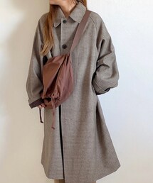 GU | ジャケット/アウター