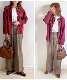 anmi  pattern | その他