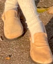 GuRuSHOP | ニット/セーター