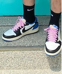 AIR JORDAN(エアジョーダン)の「シューズ(スニーカー)」