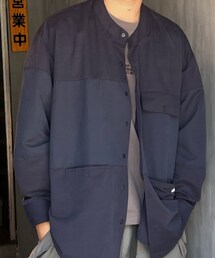 Carhartt | Tシャツ/カットソー