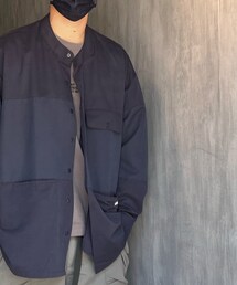 idealism sound | アンサンブル