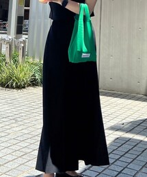 me by ISSEY MIYAKE | パンツ