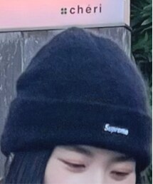 Supreme  | ニットキャップ/ビーニー
