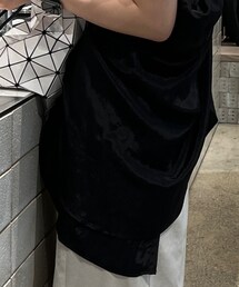 JEANASIS | その他アウター