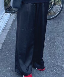 remer | スラックス