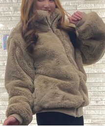 ZARA | その他アウター